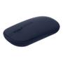 ASUS Md100 Mouse Ambidextrous Rf  (90XB07A0-BMU000)