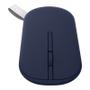 ASUS Md100 Mouse Ambidextrous Rf  (90XB07A0-BMU000)