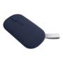 ASUS Md100 Mouse Ambidextrous Rf  (90XB07A0-BMU000)