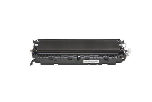 HP LaserJet Image Transfer Kit (5PN85A)