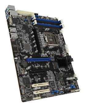 ASUS P12R-E   CPNT (90SB0A90-M0UAY0)