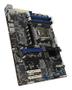 ASUS P12R-E   CPNT (90SB0A90-M0UAY0)