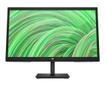 HP V22V G5 Computer Monitor 54.5 