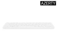 HP 350 WHT Compact Multi-Devic (692T0AA#AKC)