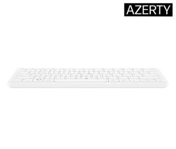 HP 350 WHT Compact Multi-Devic (692T0AA#UUZ)