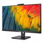 PHILIPS 27B1U5601H/ 00 27" 2560x1440 (27B1U5601H/00)