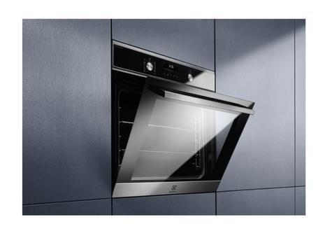 ELECTROLUX OVEN EOD6P66XELECTROLUX (EOD6P66X)