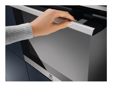 ELECTROLUX OVEN EOD6P66XELECTROLUX (EOD6P66X)