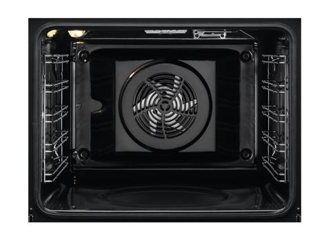 ELECTROLUX OVEN EOD6P66XELECTROLUX (EOD6P66X)