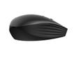 HP 710 Rechargeable Silent Bluetooth Mouse SLV