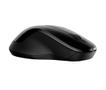 HP Wireless Dual-Mode Mouse with 