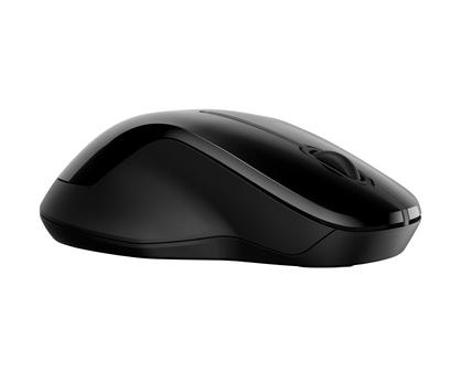 HP SPS-MOUSE 250 DUAL (6V2J7AA#ABL)