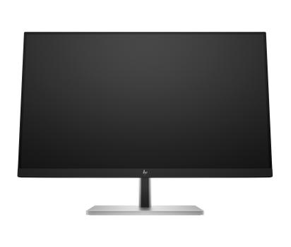 HP E24U G5 Computer Monitor 60.5  (6N4D0AA)