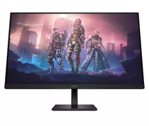 HP MON OMEN32qQHD165HzGaming-T