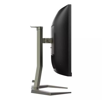 PHILIPS 25M2N5200P/ 00 Computer (27M1C5200W/00)