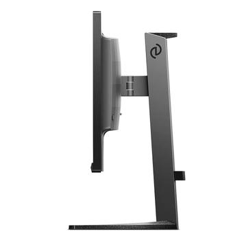 PHILIPS Evnia 3000 25M2N3200W - LED-Monitor - Gaming - 63.5 cm (25") (24.5" sichtbar) - 1920 x 1080 Full HD (1080p) @ 240 Hz - VA - 300 cd/m˛ - 3000:1 - 0.5 ms - 2xHDMI, 2xDisplayPort - Dark Slate (25M2N3200W/00)