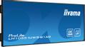 IIYAMA 105"" LFD, 5120x2160,   (LH10551UWS-B1AG)
