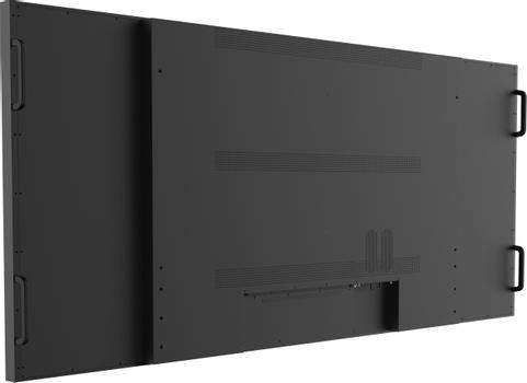 IIYAMA 105"" LFD, 5120x2160,   (LH10551UWS-B1AG)