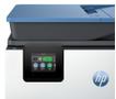 HP Officejet Pro 9125E (403X5B#629)