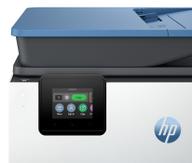 HP Officejet Pro 9125E (403X5B#629)