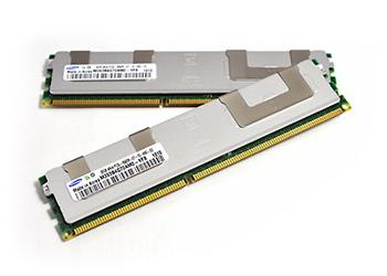 ACER 4Gb Ddr3 1333Mhz So-Dimm  (LC.LVTLG.4GB)