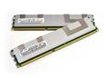 ACER 4Gb Ddr3 1333Mhz So-Dimm 