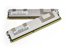 ACER 4Gb Ddr3 1333Mhz So-Dimm 