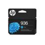 HP Print Cart/Generic Black Ink