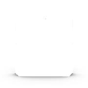 HP 951 - cyan - original - blekkpatron