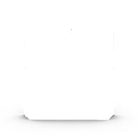 HP 951 - cyan - original - blekkpatron