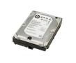 HP 4TB SATA 7200 HDD