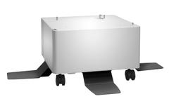 HP Color LaserJet-printerkabinet