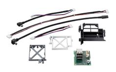 HP Internal USB Port Kit - intern USB-port