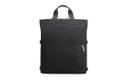 HP 14 Conv LBP Tote