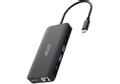 ACER Usb Type-C Dongle 12-In-1 