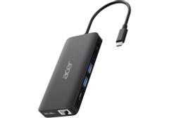 ACER Usb Type-C Dongle 12-In-1 