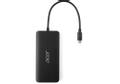 ACER Usb Type-C Dongle 12-In-1  (HP.DSCAB.017)