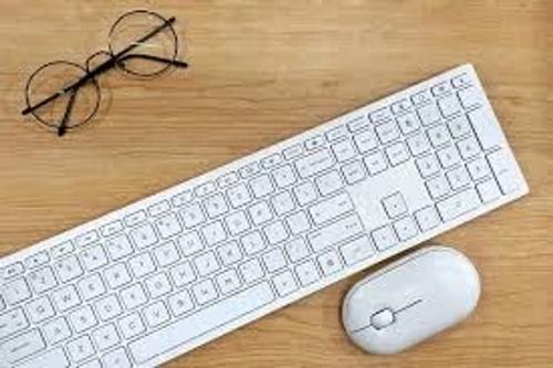 HP EliteBook 840 G11 Intel Core Ultra 5 125H 14inch WUXGA AG LED UWVA 16GB DDR5 512GB SSD ax6G+BT LTE 5G 3C W11P 3yr SmartBuy (ML) (9G0R7ET#UUW)