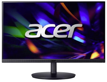 ACER Dis 24 ACER CB242YE3bmiprx 100Hz IPS 2 (UM.QB2EE.322)