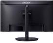 ACER Dis 24 ACER CB242YE3bmiprx 100Hz IPS 2 (UM.QB2EE.322)