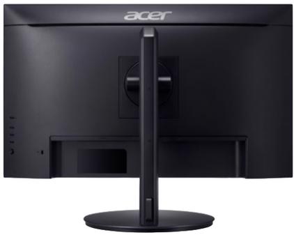 ACER Dis 24 ACER CB242YE3bmiprx 100Hz IPS 2 (UM.QB2EE.322)