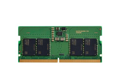HP 8GB DDR5 5600 SODIMM Memory (AL0M5AA)