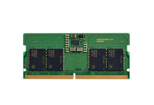 HP 8GB DDR5 5600 SODIMM Memory (AL0M5AA)