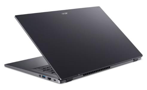 ACER Aspire 17 A17-51GM 17.3 150U 32GB 2.048TB NVIDIA GeForce RTX 2050 Windows 11 Home (NX.J1UEG.00N)