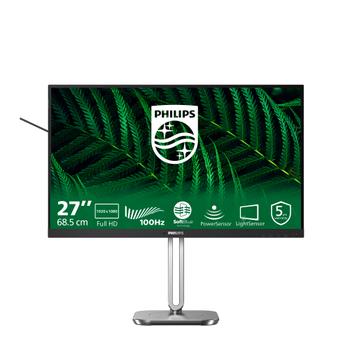 PHILIPS 27B2G5200/ 00 (27B2G5200/00)