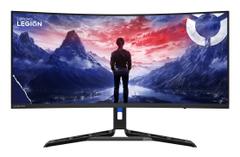 LENOVO R34w-30 34-inch Monitor