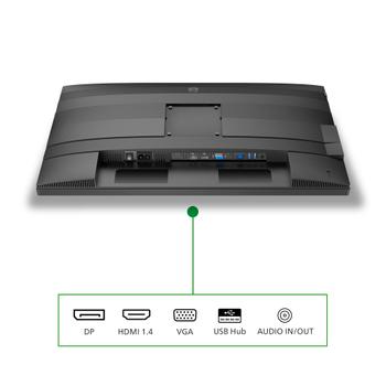 PHILIPS 27B2G5200/ 00 (27B2G5200/00)