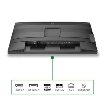 PHILIPS 27B2G5601/ 00 (27B2G5601/00)