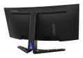 LENOVO R34w-30 34-inch Monitor (67C7GACBEU)