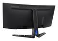 LENOVO R34w-30 34-inch Monitor (67C7GACBEU)